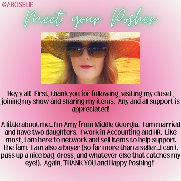 💚💚💚Silent Closet Cleanout💚💚💚 - Picture 1 of 1